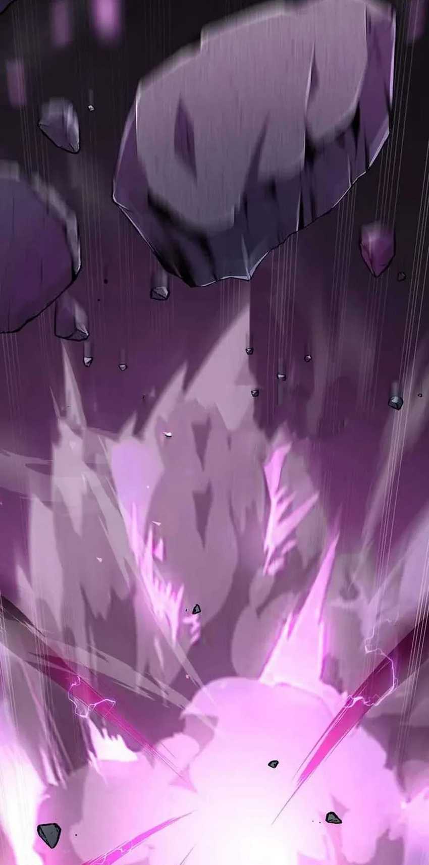 The Ultimate Assassin Is Back Chapter 08 Gambar 67