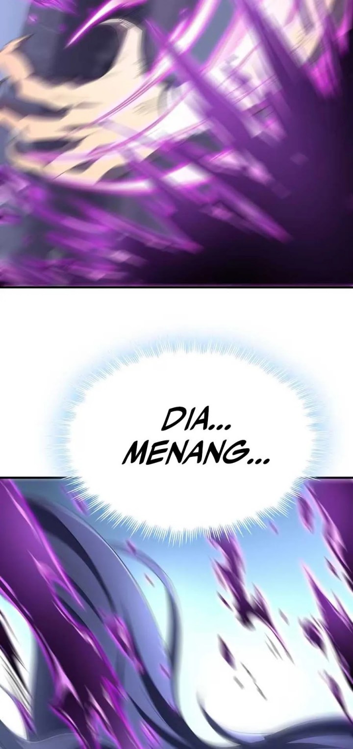 The Ultimate Assassin Is Back Chapter 09 Gambar 22