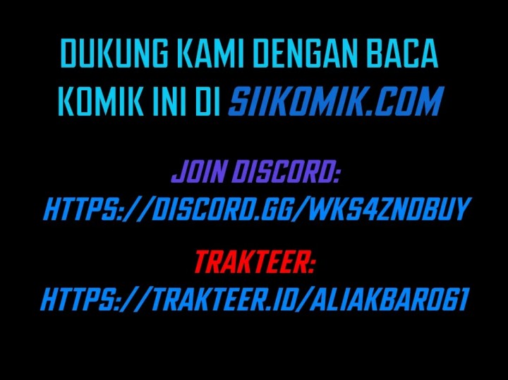 The Ultimate Assassin Is Back Chapter 09 Gambar 58