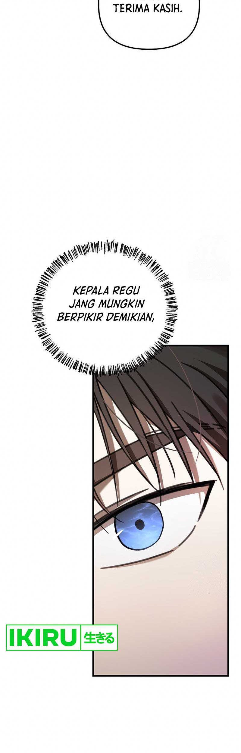 The Rookie In The Baseball Team Is Performing Exceptionally Well Chapter 38 Gambar 47