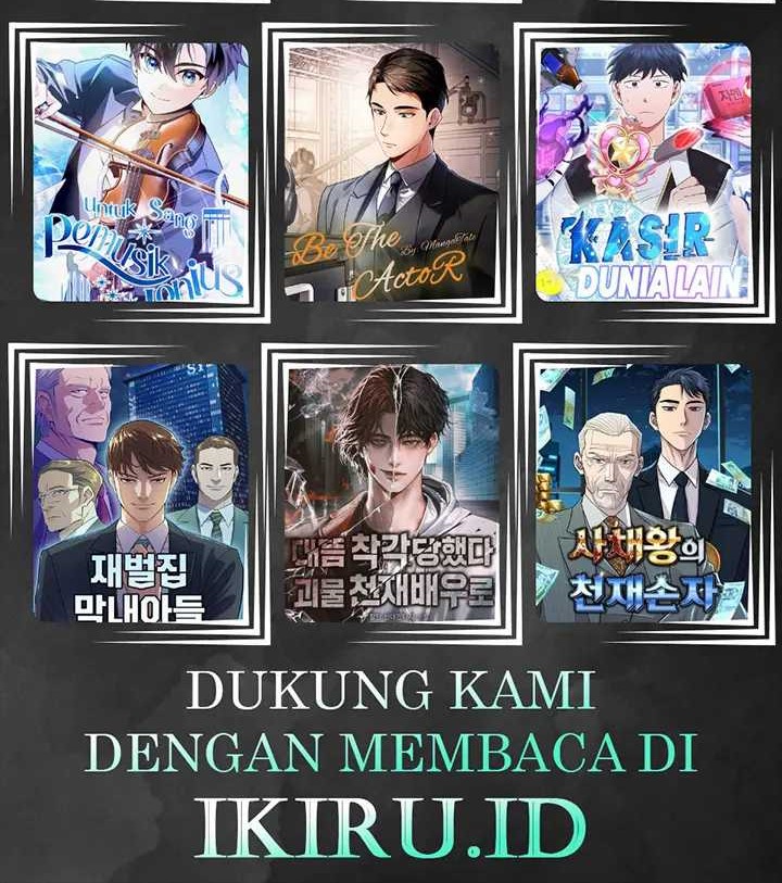 The Rookie In The Baseball Team Is Performing Exceptionally Well Chapter 36 Gambar 55