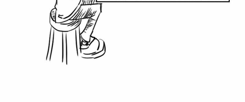 The Rookie In The Baseball Team Is Performing Exceptionally Well Chapter 41 Gambar 72