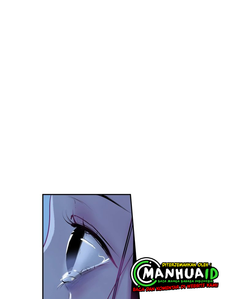 Manhua Demand Killer Chapter 05 gambar 2